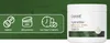 Ostrovit Spiruline vegetarischer (1000 Tabletten) Produktbild-Vorschau 5