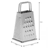 KiNGHOFF 4-Ohr-GEMÜSE-TAR KH-3182 Produktbild-Vorschau 4