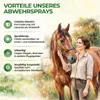Fliegenspray Pferd 500 ml – Bremsenabwehr & Mückenschutz, Produktbild-Vorschau 8