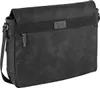 Camel Acitve Laos Messenger Laptop Bag Borsa a tracolla 251 Anteprima dell’immagine prodotto 2