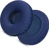 INF Coussinets de remplacement pour casque Sony Voir les images du produit 1