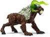 Schleich Eldrador 42521 Felsbestie Produktbild-Vorschau 4