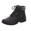 Damen Stiefelette Saas-Fee 41 Produktbild-Vorschau 26