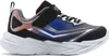 Skechers Sneakers 400139NBKSL in Blue color size 26 Náhled obrázku produktu 7
