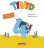 Tinto Sprachlesebuch 4. Schuljahr - Basisordner Sprache und Produktbild-Vorschau 1