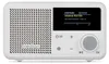 MEDION S66822 Mini radio DAB+ portatile con Bluetooth Anteprima dell’immagine prodotto 1