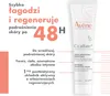 Avene Cicalfate+ regeneračný ochranný krém Náhľad obrázku produktu 34