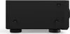 Pioneer VSX-835 AV-Receiver schwarz Aktion Produktbild-Vorschau 11
