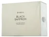Byredo Zafferano Nero Eau de Parfum 100ml Anteprima dell’immagine prodotto 5