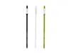 SUSTEE - Cabinotier Co., Ltd. Igrometro SUSTEE L, nero Anteprima dell’immagine prodotto 11