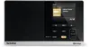 TechniSat DIGITRADIO 215 Schlager Edition | Radio portatile Anteprima dell’immagine prodotto 1
