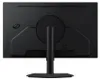 Samsung S27FG506EU, 68,6 cm (27"), 2560 x 1440 Pixel, Quad Produktbild-Vorschau 4