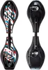 StreetSurFing 500030 StreetSurFing Waveboard Original Black Podgląd zdjęcia produktu 3