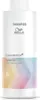 Wella ColorMotion+ Protection Shampoo 1000 ml Produktbild-Vorschau 7