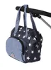 BAYER CHIC 2000 Puppen-Wickeltasche 854-51 Produktbild-Vorschau 2