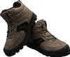 Planets 369 Winterschuhe Herren Produktbild-Vorschau 6