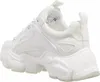 Buffalo Damen Binary C Sneaker Low Vegan - 1630448, Produktbild-Vorschau 27