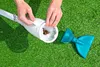 Kit Pulizia Per Piscine "Flowclear" - (art.58212) Anteprima dell’immagine prodotto 3