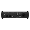 IK Multimedia AXE I/O Solo - audio interface Podgląd zdjęcia produktu 3