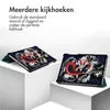 imoshion Trifold Bookcase voor de Lenovo Legion Tab (2025) Productafbeelding-voorbeeld 2