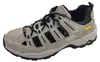 camel active EVOLUTION Herrenschuhe - Halbschuhe grau Produktbild-Vorschau 25