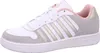 K-Swiss - "Court Pakisades" Sneaker für Damen PP15006 (41,5 Produktbild-Vorschau 11
