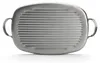 de Buyer 5640.02, Rechteckig, Grillpfanne, Edelstahl, Produktbild-Vorschau 7