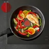 Lagostina 010271040126 Pfanne Allzweckpfanne Rund Produktbild-Vorschau 4