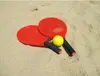 Schildkröt - Funsport BEACH / SOFT TENNIS Set Produktbild-Vorschau 18