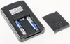 Feinwaage / Taschenwaage CT FW-300 300g x 0,01g Produktbild-Vorschau 13