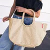 Reisenthel loopshopper L, Beige, Polyester, Stoffbeutel, Produktbild-Vorschau 8