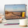 Föhr 2027. Porträt einer Insel (Tischkalender 2027 DIN A5 Produktbild-Vorschau 3