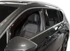 J&J Automotive | Heko Deflektory / ofuky okien pre Seat Náhľad obrázku produktu 3