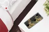 MuchoWow® Handyhülle Schutzhülle Hülle für Samsung Galaxy Produktbild-Vorschau 4