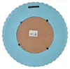 Specchio decorativo in vetro MONDEX DAZ 40x40x3 cm Anteprima dell’immagine prodotto 3