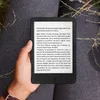 Amazon Kindle 2024 16GB Black (ohne Werbung) Produktbild-Vorschau 4