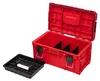 Toolbrothers RHINO XL maletín de herramientas ULTRA Vario+ Vista previa de la imagen del producto 3