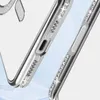 Avizar, Diamant-Hülle für iPhone 16 – MagSafe-Schutz mit Produktbild-Vorschau 4