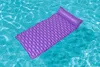 Bestway® Luftmatratze Float 'n Roll 213 x 86 cm, sortiert Produktbild-Vorschau 25