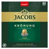 Jacobs Krönung Crema Kaffeekapseln für Produktbild-Vorschau 1