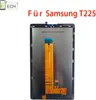 Für Samsung Galaxy Tab A7 Lite LTE T225 LCD Display Produktbild-Vorschau 3