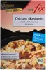 Beltane Chicken Kashmir  fix 18g Produktbild-Vorschau 1