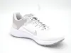 Nike W Revolution 6 NN PRM DC9007111 (39/white-ocean-cube Produktbild-Vorschau 33
