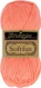 Scheepjes Softfun 50g 2636 Soft Coral Produktbild-Vorschau 1