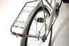28 ZOLL DAMEN CITY HOLLAND FAHRRAD BIKE Rad Rücktritt STVO Produktbild-Vorschau 5