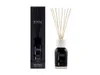 Millefiori Milano Fragrance Diffuser Nero 250 ml Produktbild-Vorschau 1