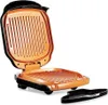 Kontaktní gril Mediashop Livington Low Fat Grill, 900 W Náhled obrázku produktu 12