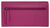 Bruno Banani Geldbörse Damen pink Produktbild-Vorschau 3