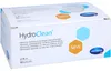 HYDROCLEAN Kompressen 4 cm rund steril Produktbild-Vorschau 3