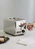 CREATE - TOAST RETRO - Toaster für breite Scheiben Produktbild-Vorschau 4